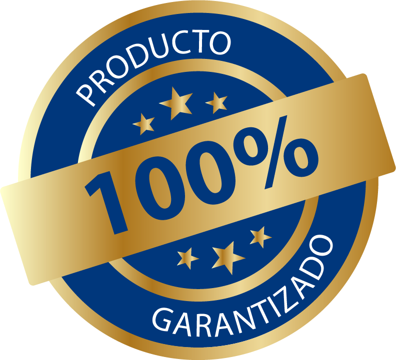 Productos Occidente - Producto Imperplus